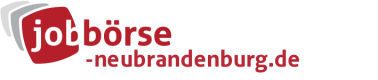 Jobbörse Neubrandenburg - Aktuelle Stellenangebote in Ihrer Region